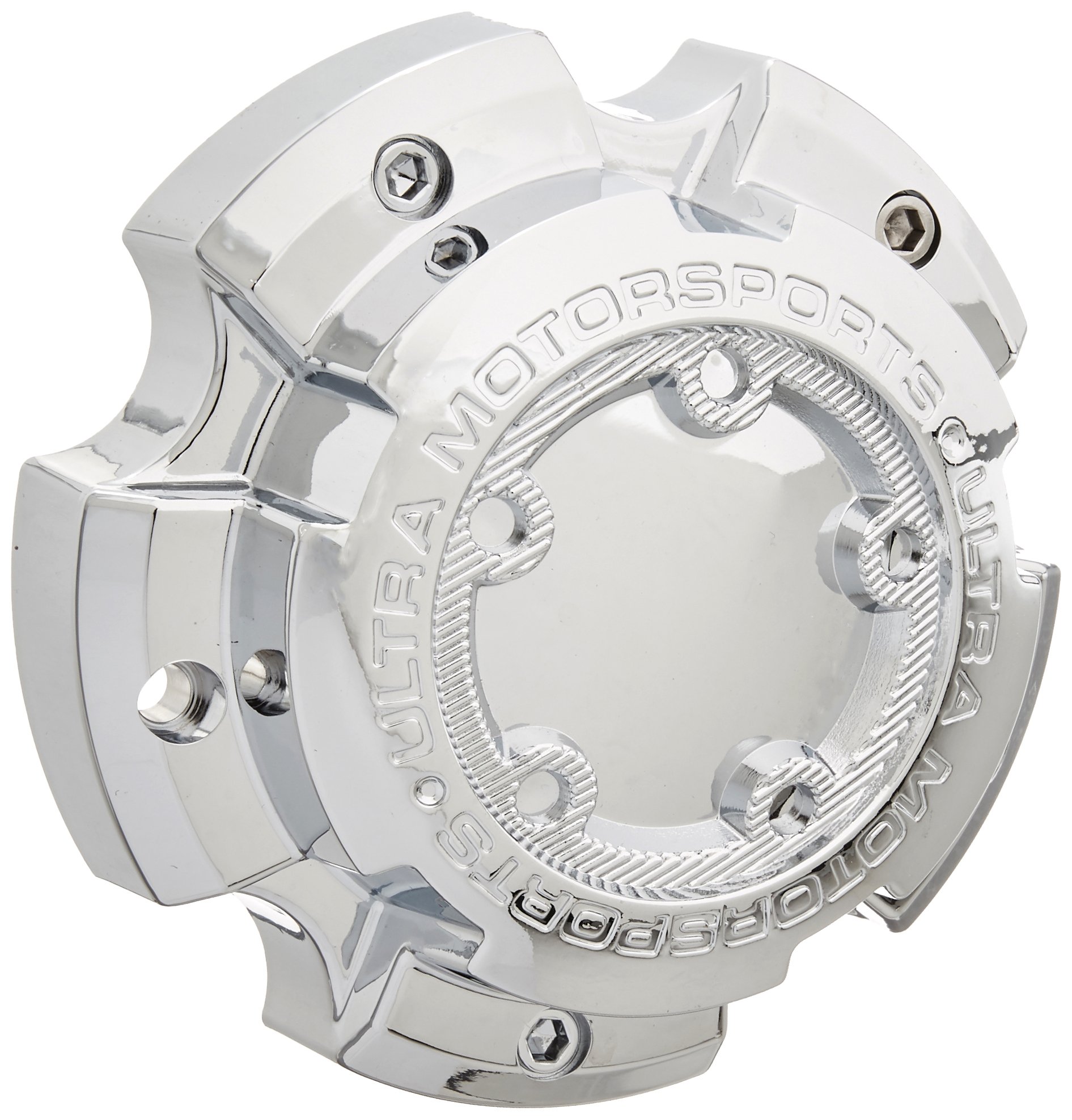 Amazon.com: Ultra A899856 Wheel Center Cap : Automotive